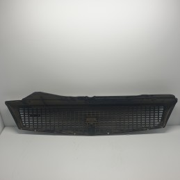 7715955 MASCHERINA CALANDRA GRIGLIA RADIATORE AUTOBIANCHI Y10 1992-95 