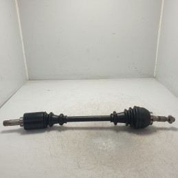 05910825 semiasse trasmissione Citroen Visa LN/LNA Peugeot 104 Talbot Samba