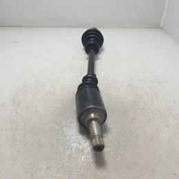 05910825 semiasse trasmissione Citroen Visa LN/LNA Peugeot 104 Talbot Samba