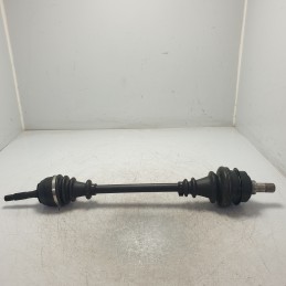 601203 semiasse Renault R4...