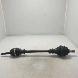 601203 semiasse Renault R4...