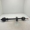 GRE03110014 semiasse lato DX Renault Clio MK1 1.4 RN 1991-98