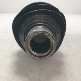 GRE03110014 semiasse lato DX Renault Clio MK1 1.4 RN 1991-98