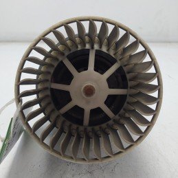 6C1H18456CA motorino...