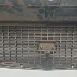 7715955 MASCHERINA CALANDRA GRIGLIA RADIATORE AUTOBIANCHI Y10 1992-95 