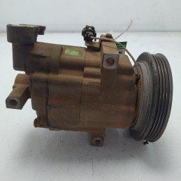 92600AX800 Compressore...