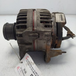 443113517213 Alternatore...