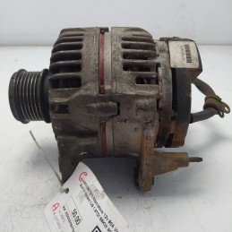 443113517213 Alternatore...