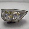 2M5115K201AH Faro fendinebbia faretto ant dx Ford Focus I 1999-04