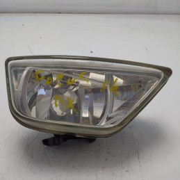 2M5115K201AH Faro...