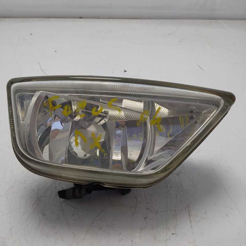 2M5115K201AH Faro fendinebbia faretto ant dx Ford Focus I 1999-04