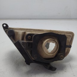 2M5115K201AH Faro fendinebbia faretto ant dx Ford Focus I 1999-04