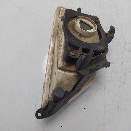 2M5115K201AH Faro fendinebbia faretto ant dx Ford Focus I 1999-04