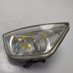 2M5115K201AH Faro fendinebbia faretto ant dx Ford Focus I 1999-04