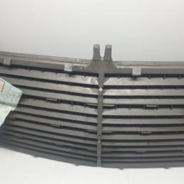 GRIGLIA MASCHERINA RADIATORE MERCEDES W124 1988-93 A1248880223 NUOVO
