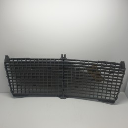 GRIGLIA MASCHERINA RADIATORE MERCEDES W124 1988-93 A1248880223 NUOVO