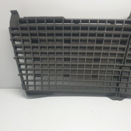 GRIGLIA MASCHERINA RADIATORE MERCEDES W124 1988-93 A1248880223 NUOVO