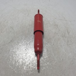 42775 ammortizzatore anteriore Fiat 500 D F L R 1957-76 Gabriel