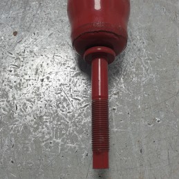 42775 ammortizzatore anteriore Fiat 500 D F L R 1957-76 Gabriel