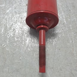 42775 ammortizzatore anteriore Fiat 500 D F L R 1957-76 Gabriel
