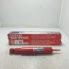 101306 coppia ammortizzatori anteriori Opel Kadett C Ascona Manta 1975-81 Red Ryder