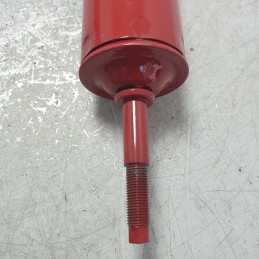 101306 coppia ammortizzatori anteriori Opel Kadett C Ascona Manta 1975-81 Red Ryder