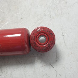 101306 coppia ammortizzatori anteriori Opel Kadett C Ascona Manta 1975-81 Red Ryder