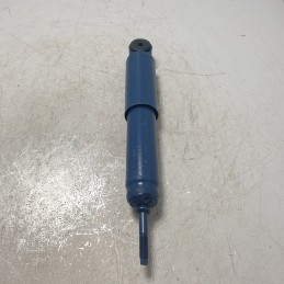 7700535660 ammortizzatore anteriore Renault R4 112 1962-93 Monroe
