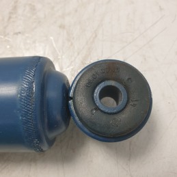 7700535660 ammortizzatore anteriore Renault R4 112 1962-93 Monroe