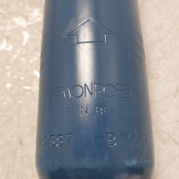 7700535660 ammortizzatore anteriore Renault R4 112 1962-93 Monroe