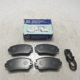 82315602 19069.191 Kit 4...