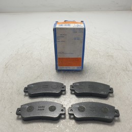 60778279 Kit 4 pastiglie...