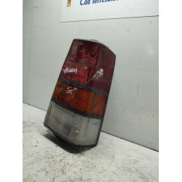Stop fanale posteriore Fiat...