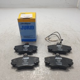 571526D 2XPZ Kit 4...
