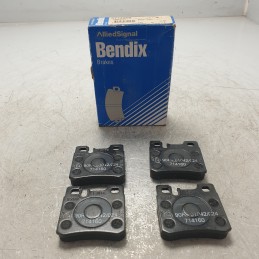 571435B WVA21197 Kit 4...