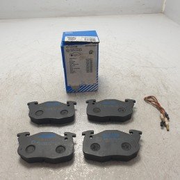 571333X Kit 4 pastiglie...