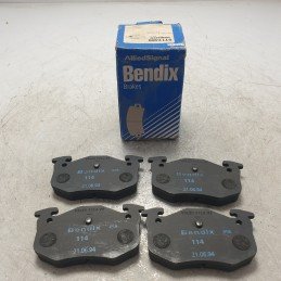 571748B WVA21061 Kit 4...