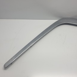 MODANATURA BARRA CROMATA DECORATIVA SX MERCEDES W124 CLASSE E 