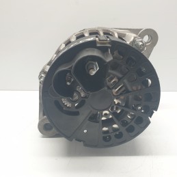 6204188 ALTERNATORE 12V 120A FIAT SEDICI 1.9 MJT 4X4 2006-09 