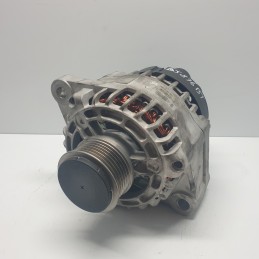 6204188 ALTERNATORE 12V...