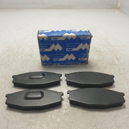 571480  Kit 4 pastiglie...