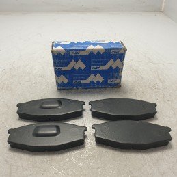 571480  Kit 4 pastiglie...