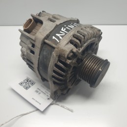 ALTERNATORE 12V 150A INFINITI FX30 QX70  231001BN1A A2TX1181