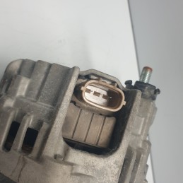 ALTERNATORE 12V 150A INFINITI FX30 QX70  231001BN1A A2TX1181