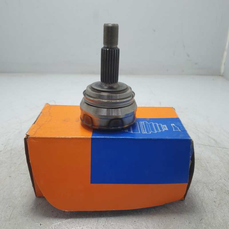Giunto omocinetico semiasse VW Golf Jetta Scirocco 1.1 1.6 GTI GLI Spidan