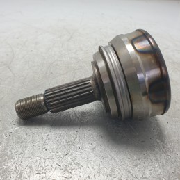 Giunto omocinetico semiasse VW Golf Jetta Scirocco 1.1 1.6 GTI GLI Spidan