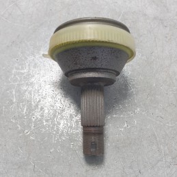 0.021325 giunto omocinetico semiasse Fiat Tipo 160 Croma 154 Tempra 159 Lancia 831 Thema 834 Dedra 835 1979-99 