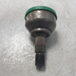 235032599 giunto omocinetico Fiat Volkswagen vari modelli Spidan 0.020043