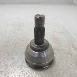 235033090 giunto omocinetico semiasse Fiat Croma MK1 154 1985-96 Spidan 0.021307