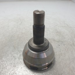 235033090 giunto omocinetico semiasse Fiat Croma MK1 154 1985-96 Spidan 0.021307